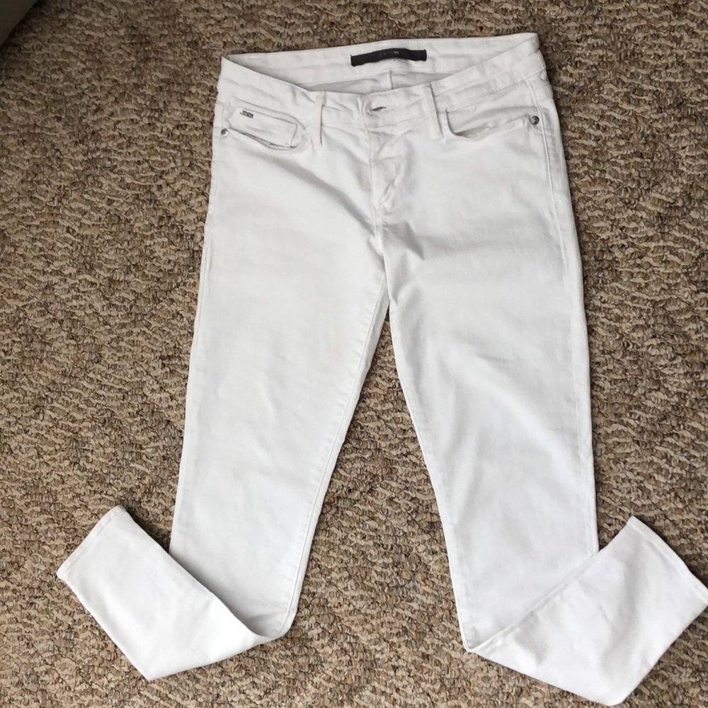 Joes Jeans